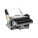 Star 37951300 Receipt Printer