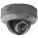 Samsung GV-VD550IR Dome Security Camera
