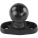 RAM Mount RAM-247TU-15 Products