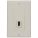 Tripp-Lite P166-001-P Products