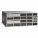 Cisco C9300-24S-M Switches