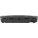 GammaTech R83E0-76B5IM8J9 Rugged Laptop