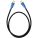 Newcastle Systems B116 Accessory