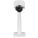 Axis P1346 Security Camera