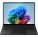 Microsoft EP2-33228 Laptop