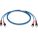 Black Box FOCMR62-001M-STST-BL Accessory