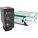 Lexmark 74C0HMG Toner