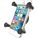 RAM Mount RAM-HOL-UN7U Products