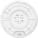 Ubiquiti Networks UAP-AC-PRO-5-US Wireless Access Points