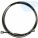 RFMAX PT195-024-RTM-RTM Accessory