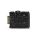 Zebra P1037750-003 Encoder