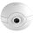 Bosch NIN-70122-F1A Security Camera