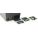 BCI Flowhub 2-Inch Label Printer Flowhub