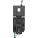 RAM Mount RAMGDSDOCKLV2-SAM43-AUD1U Tablet Accessories