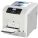 Ricoh 407773 Multi-Function Printer