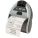 Zebra MZ 320 Receipt Printer