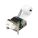 Custom America TG2460HIII Receipt Printer