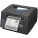 Citizen CL-S531-EP-GRY Barcode Label Printer