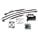 HP B5L28A Accessory