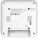 Juniper Networks AP34-US Wireless Access Points