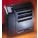 Monarch MO9490-ET04 Portable Barcode Printer