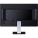ViewSonic VX2478-SMHD Monitor