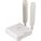 CradlePoint CBA850LP4 Data Networking
