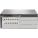 HPE Aruba JL002A Ethernet Switch