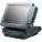 Ultimate Technology UT1800-1050-113-1162 POS Touch Terminal