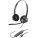 Poly 214570-01 Headset