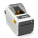 Zebra PRINTER-HC Zenput