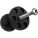RAM Mount RAM-HOL-UN7-BALLU Products
