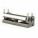 Wasp 633808403881 Printhead
