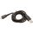 Honeywell CBL-500-120-S00-03 Cables, Connectors, and Adapters