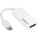 StarTech CDP2HDW Accessory