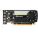 HP 20X22AT Accessory
