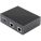 StarTech POESLT1G48V PoE Injectors
