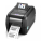 TSC TX610-A001-1201 Barcode Label Printer