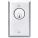 SDC 702U-6 Access Control Equipment