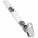 Brady 2105-2230 Clip