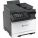 Lexmark 42CT797 Multi-Function Printer