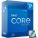 Intel BX8071512700KF Accessory