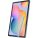 Samsung SM-P613NZBAXAR Tablet