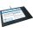 Topaz TD-LBK101VT-USB-R Payment Terminal