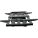 Tripp-Lite DWM60100XX Accessory
