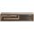Kyocera TK-8507K Toner