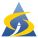 Dell ASP-BCIPOS1-ATLSYS Atlantic Systems