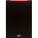 HID 920PWNNEK00324 Data Networking