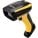 Datalogic PD9531-HP Barcode Scanner