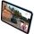 Apple MPQ13LL/A Tablet